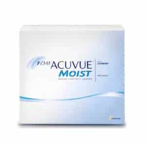 1-day-acuvue-moist-180er-pack