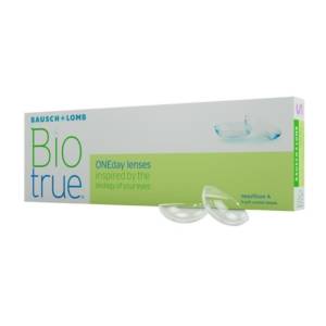 biotrue-oneday-30er-packung