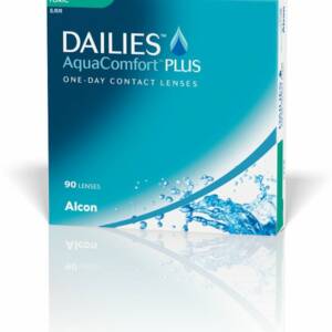 dailies aquacomfort plus toric 180