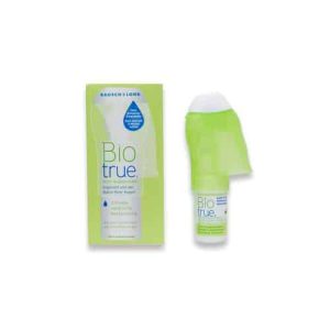 Bausch&Lomb Biotrue MDO Augentropfen, 10ml