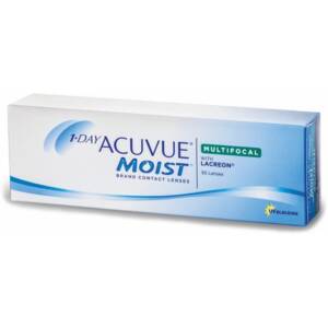 1-day-acuvue-moist-multifocal