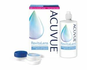 acuvue-revitalens-mpds-100ml