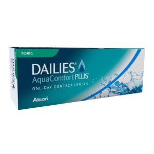 dailies-aquacomfort-plus-toric-30