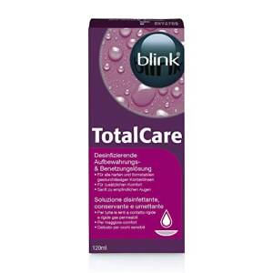 AMO Abott Medical Optics