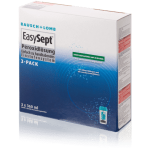 easysept-3pack-3x360ml