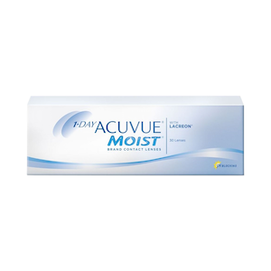 1-day-acuvue-moist-30