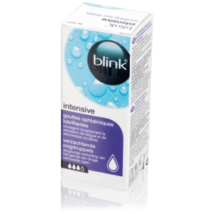 blink-intensive-tears-10ml