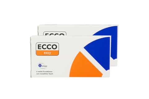 Ecco Easy AS