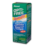 optifree-replenish-300ml