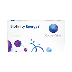 biofinity-energys-6
