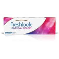 freshlook-one-day-color-10er