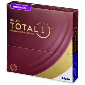 dailies-total-1-multifocal-90