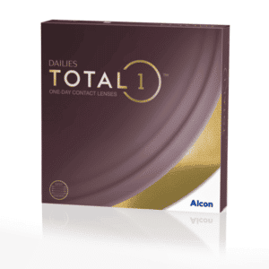 dailies-total-1-90er