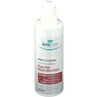 Lenscare Kombi-MultiAction Pocket