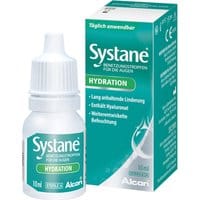 Alcon Systane HYDRATION