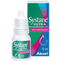 Alcon Systane ULTRA