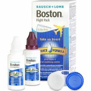 Boston Advance Flight Pack