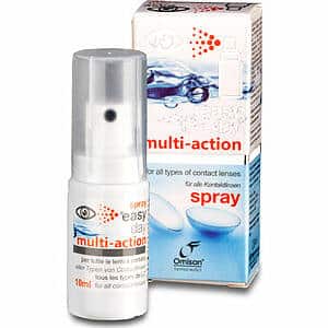 EasyDay® multi-action Spray