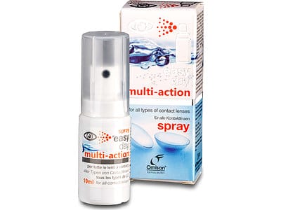 EasyDay® multi-action Spray
