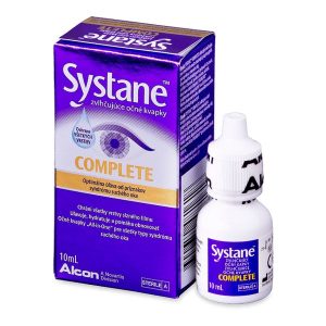 alcon-systane-complete &ndash; 5 ml