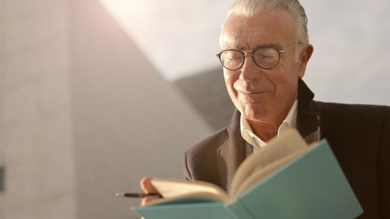 Bild: Fehlsichtigkeiten & Sehschwächen