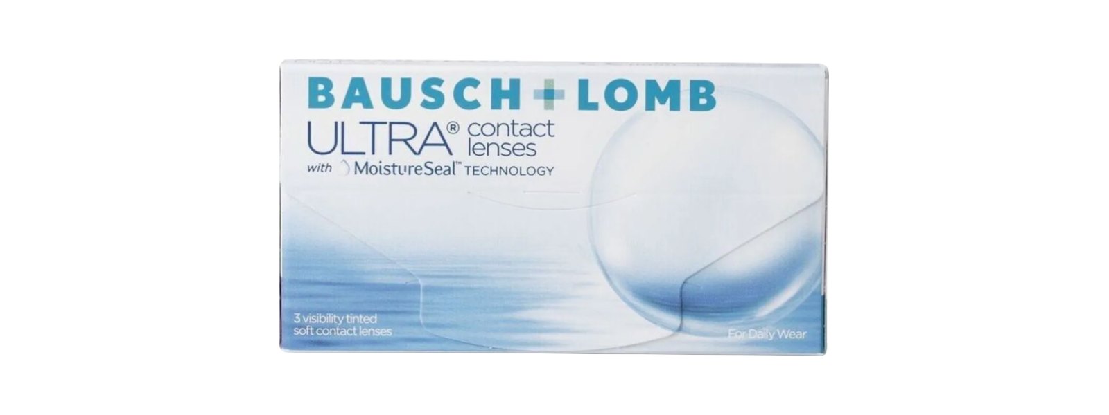 ULTRA – Packung