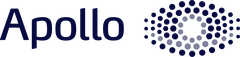 Apollo