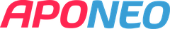 APONEO