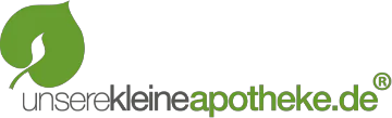 UnserekleineApotheke