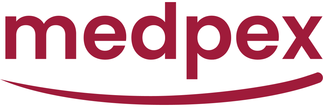 medpex.de