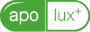 Apolux