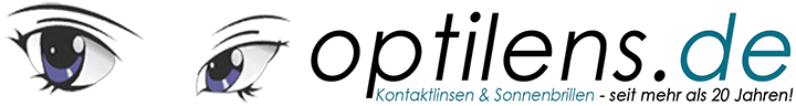 Optilens.de