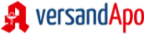Versandapo