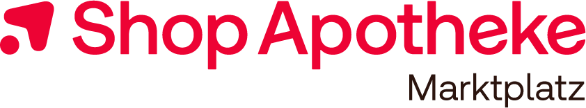 Shop-Apotheke.com (Marketplace)