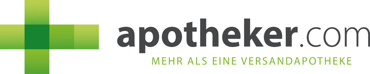 Apotheker.com